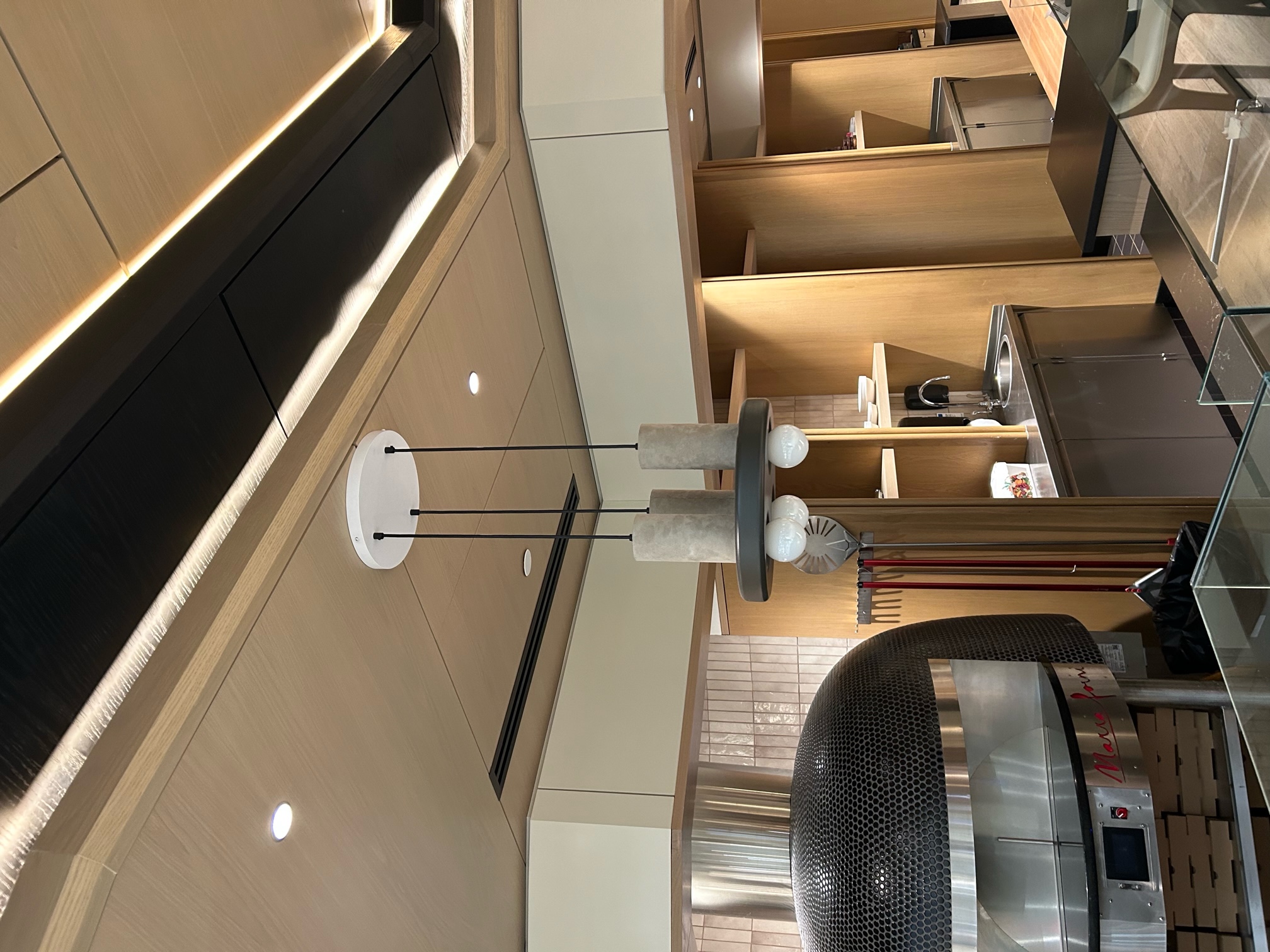 Westin Renaissance Washington DC — photo 5