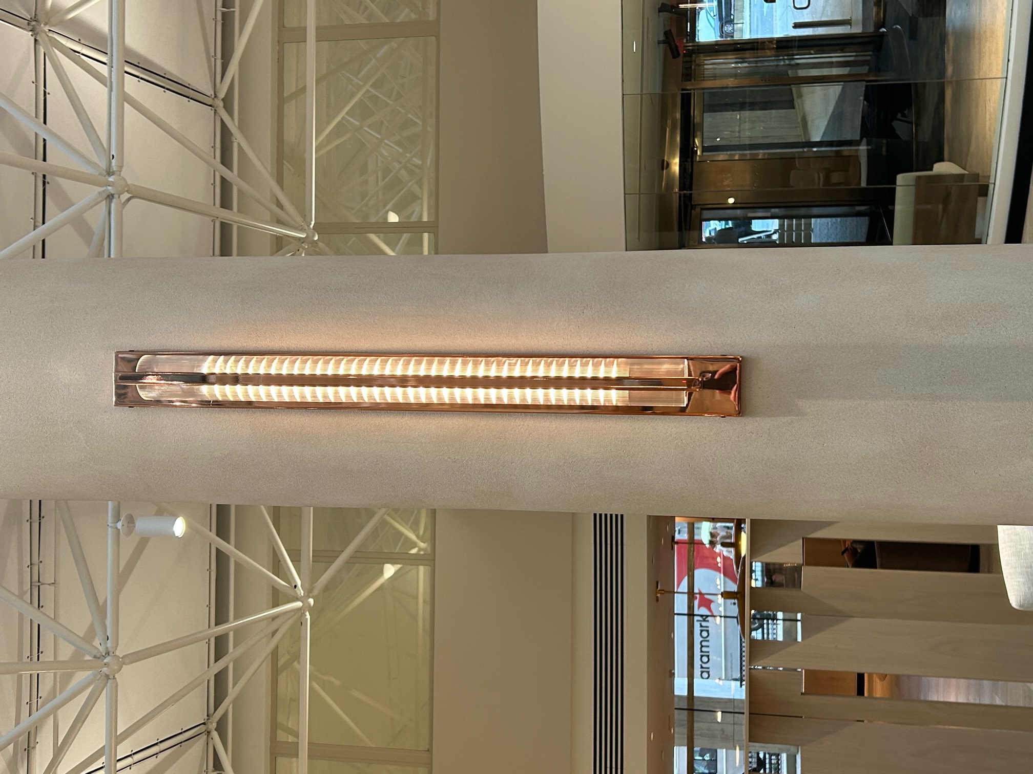 Westin Renaissance Washington DC — photo 6