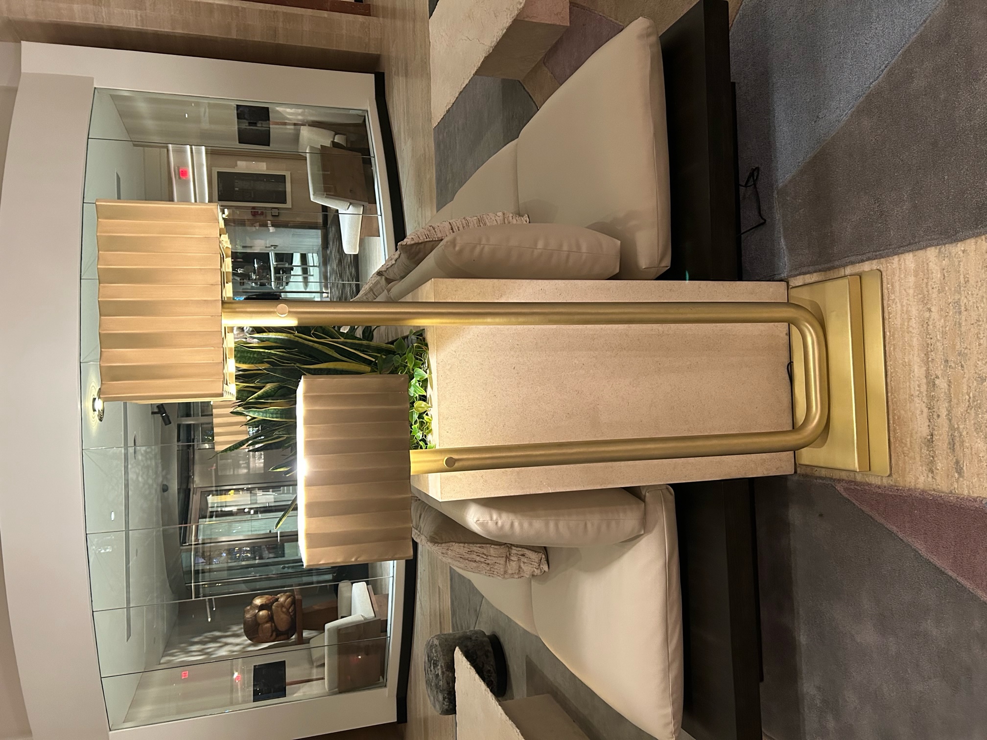 Westin Renaissance Washington DC — photo 8