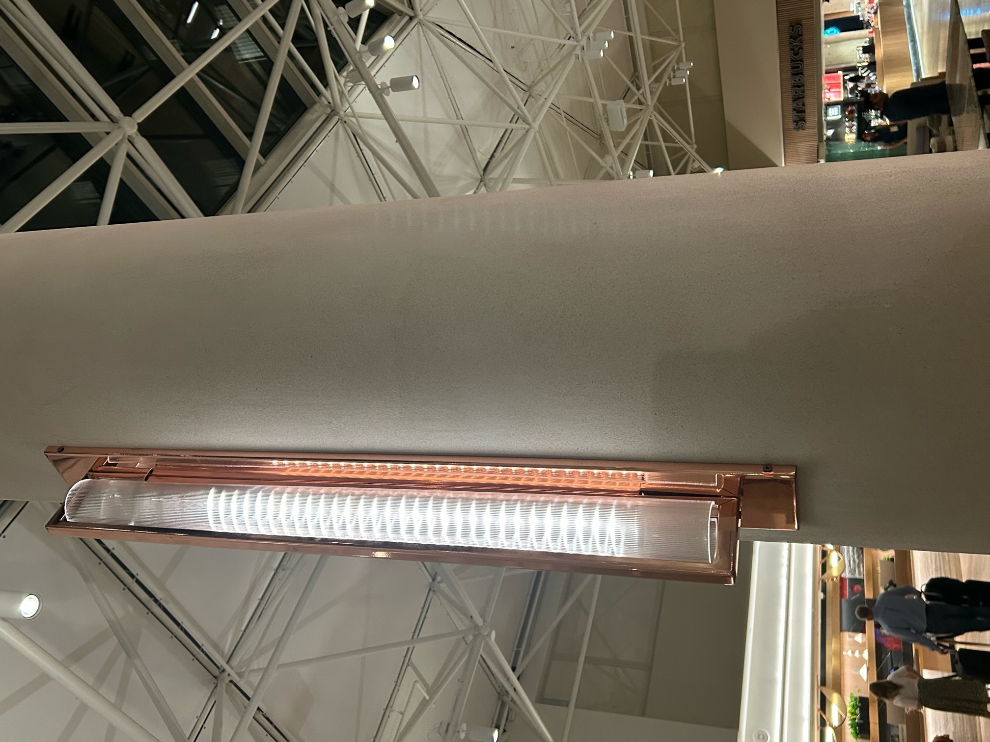 Westin Renaissance Washington DC — photo 9